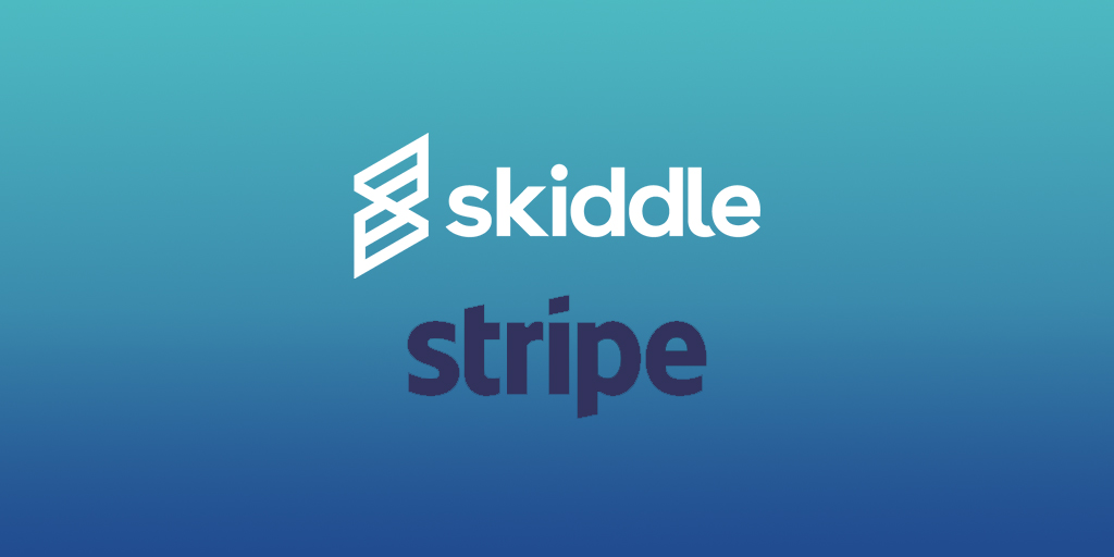 Skiddle-Stripe