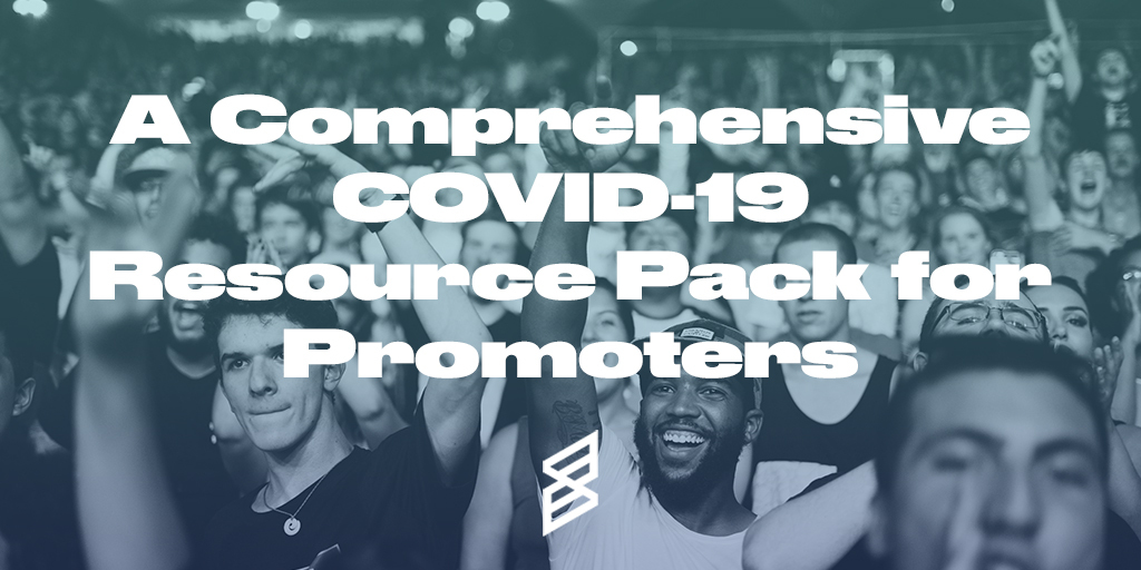 Promoter-COVID-19