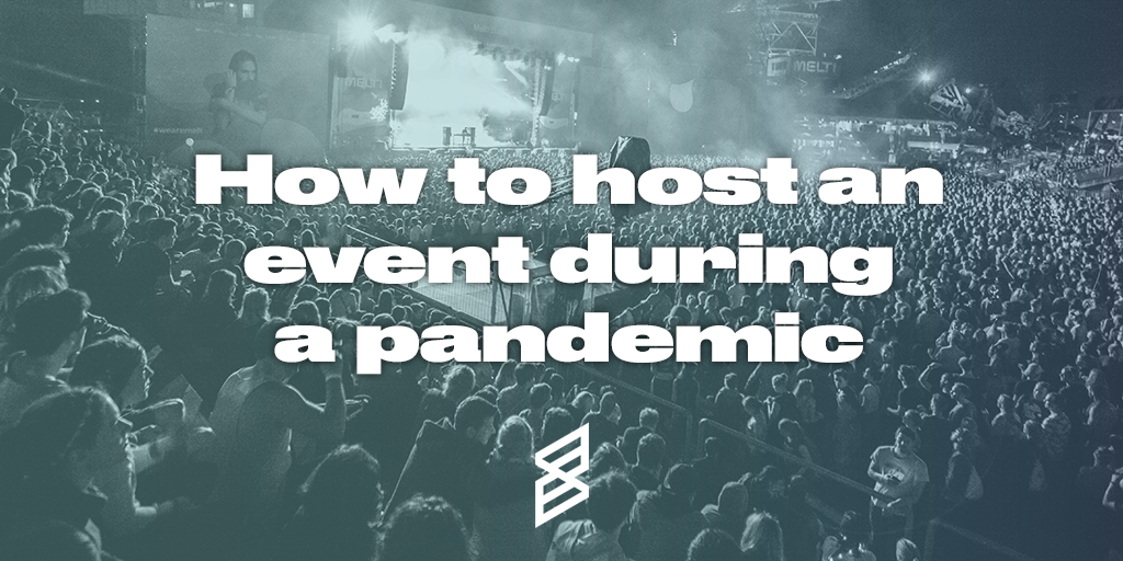 outdoor-event-pandemic-host-event-covid19