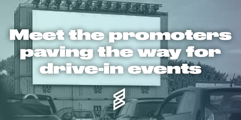 promoters-drive-in