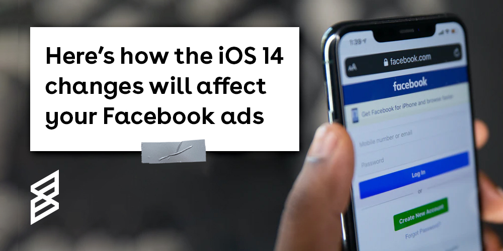 ios14-facebook-ads