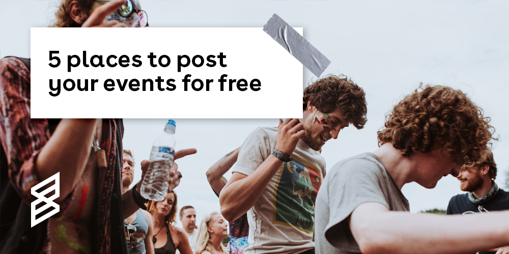 where-to-post-event-for-free